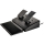 SPEEDLINK DRIFT O.Z. Racing Wheel (PC) SL-6695-BKOR-01 - 410949 - zdjęcie 4